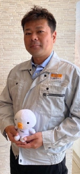 大井 伸一