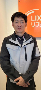 浦 経夫